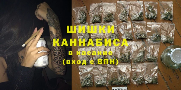 спайс Алзамай