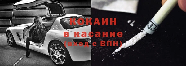 сатива Абинск